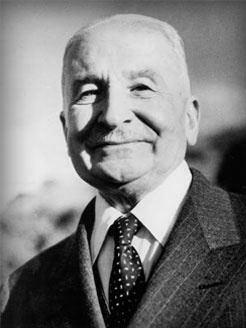 mises_portrait