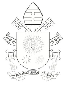 Apostolic Exhortation