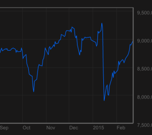 Screen-Shot-2015-02-23-at-5.20.17-PM1